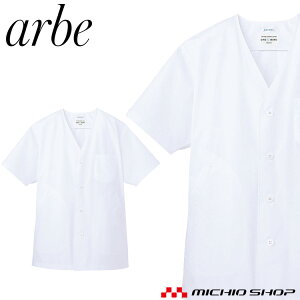 HT[rXnjtH[ Ax arbe `gZ chitose Y () AB-6402 ʔN