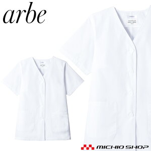 HT[rXnjtH[ Ax arbe `gZ chitose fB[X () AB-6405 ʔN