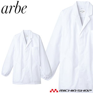 HT[rXnjtH[ Ax arbe `gZ chitose Y () AB-6406 ʔN