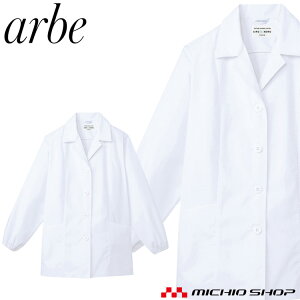 HT[rXnjtH[ Ax arbe `gZ chitose fB[X () AB-6408 ʔN