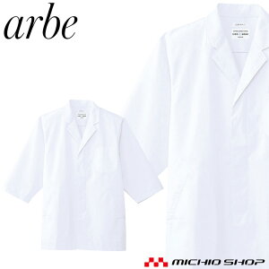 HT[rXnjtH[ Ax arbe `gZ chitose Y () AB-6507 ʔN