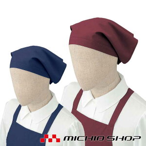 HT[rXnjtH[ Ax arbe `gZ chitosep ЂtOp AS-09 ʔN