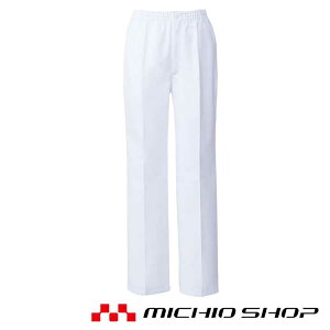 ���H�T�[�r�X�n���j�t�H�[�� �A���x arbe �`�g�Z chitose���p �C�[�W�[�p���c ���� AS-6001 �ʔN