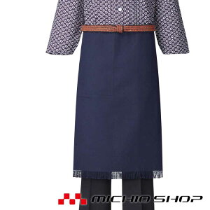 HT[rXnjtH[ Ax arbe `gZ chitosep O| AS-8320 ʔN