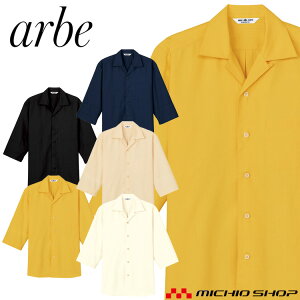 HT[rXnjtH[ Ax arbe `gZ chitose p aVc AS-8512 ʔN