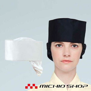 HT[rXnjtH[ Ax arbe `gZ chitosep aXq(lbgt) AS-8519 ʔN