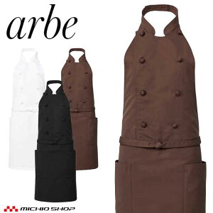 HT[rXnjtH[ Ax arbe `gZ chitose RbNGv AS-9005 ʔN RۖhL