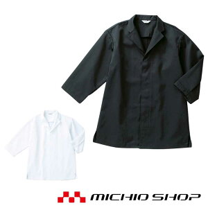 HT[rXnjtH[ Ax arbe `gZ chitosep () DN-6853 ʔN