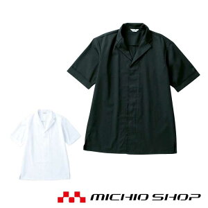 HT[rXnjtH[ Ax arbe `gZ chitosep () DN-6854 ʔN