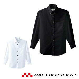 HT[rXnjtH[ Ax arbe `gZ chitosep {^_EVc EP-7616 ʔN