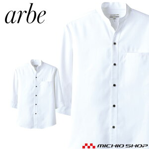 HT[rXnjtH[ `gZ chitose p X^hJ[Vc() EP-7620 Ax arbe ʔN