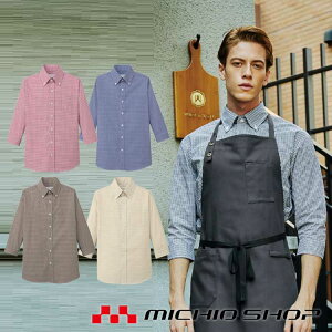 HT[rXnjtH[ Ax arbe `gZ chitosep {^_EVc() EP-7818 ʔN