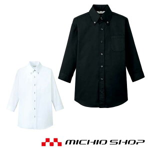 HT[rXnjtH[ Ax arbe `gZ chitosep {^_EVc() EP-7821 ʔN