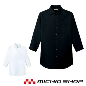 HT[rXnjtH[ Ax arbe `gZ chitosep ChJ[Vc() EP-7822 ʔN