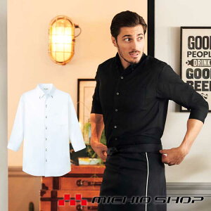 HT[rXnjtH[ Ax arbe `gZ chitosep {^_EVc() EP-7823 ʔN