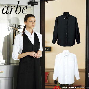 HT[rXnjtH[ Ax arbe `gZ chitose p {^_EVc() EP-7921 ʔN