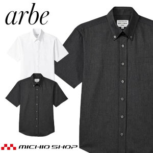 HT[rXnjtH[ Ax arbe `gZ chitosep {^_EVc EP-8238 ʔN