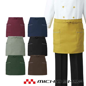 HT[rXnjtH[ Ax arbe `gZ chitosep V[gGv T-7824 ʔN