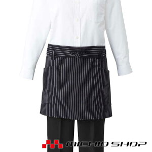 HT[rXnjtH[ Ax arbe `gZ chitosep V[gGv T-7933 ʔN