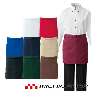 HT[rXnjtH[ Ax arbe `gZ chitosep V[gGv T-8088 ʔN