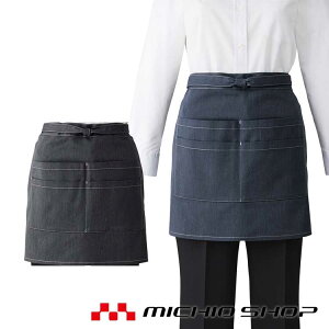 HT[rXnjtH[ Ax arbe `gZ chitosep V[gGv T-8260 ʔN