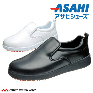 ASAHI ATqV[Y 101 ATqRbN RbNV[Y Xb| R ϖ y HiH ~[ HX ƕt fB[X Y