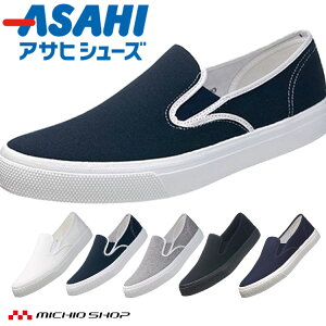 ASAHI ATqV[Y Xb| 501 Xj[J[ fB[X Y [Jbg LoXV[Y { Vv x[VbN n