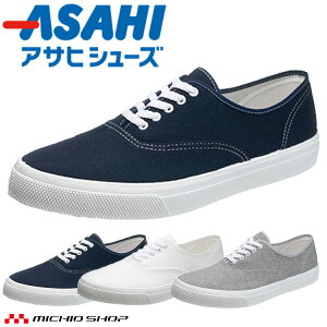 ASAHI ATqV[Y 503 fbLX^C Xj[J[ { fB[X Y x[VbN n JWA [Jbg [XAbv