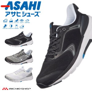 ASAHI ATqV[Y AFC001 ATqtbgPA jp R^Cv EH[LOV[Y 4E RtH[gV[Y ۉH