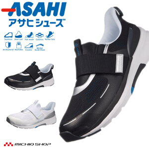 ASAHI ATqV[Y AFC002 ATqtbgPA }WbNe[v L RtH[gV[Y ۉH