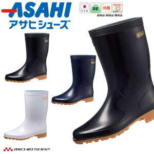 ASAHI ATqV[Y N[Z[t CSF300 cȂ jp { R ϖ\[ HiH C ƒC