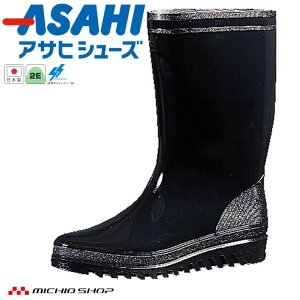 ASAHI ATqV[Y Obv GT200 cȂ jp { ϊ ƒC C
