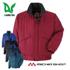 ƕ h h @ u]iV[Oj30000 傫TCY5LE6L ASAHICHO