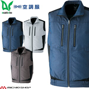 yX[p[SALE聙ő500~OFFN[|zzzt@tƒ @ ASAHICHO xXg(t@Ȃ) 9201