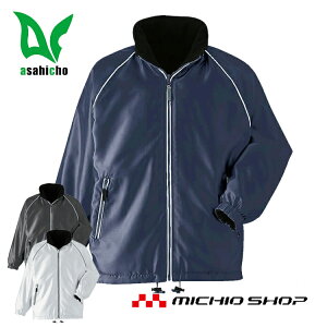 ƕ h h @ o[VuR[g31100 ASAHICHO