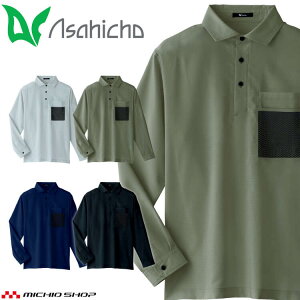 ATq`E asahicho  t@ubNVc 0029 ʔN ƒ |Vc ѓdh~ 4LTCY 2025NtĐV