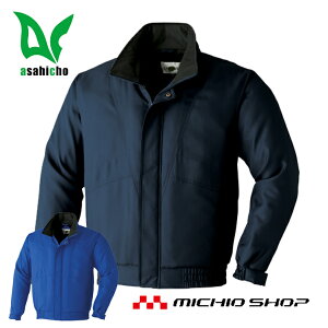 �y�h����ƕ� �y�ʃ|�P�b�g���X�u���]�� 14100 �����@��