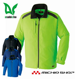 yh h @ u[g 32300 H~ 傫TCY5LE6L