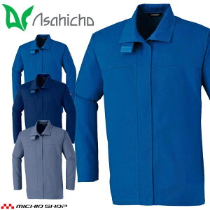 ATq`E asahicho  RVc 3514 t  ƒ 5LE6LTCY 2025NtĐV