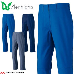 ATq`E asahicho  Rpc 3515 t  ƒ 70`88cmTCY 2025NtĐV