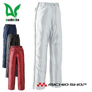 ƕ h h @ pciSj31150 ASAHICHO