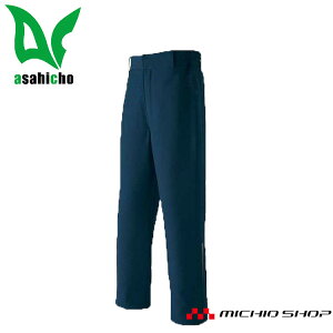 ƕ Ɋ|PbgXpc h 56200 @