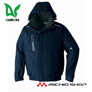 h h @ u]iV[Oj 65000 H~