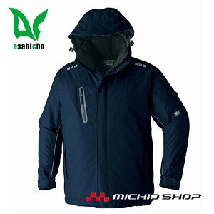 h h @ u[g 65100 H~ 傫TCY5LE6L