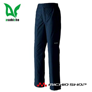 h h @ pcim[^bNeV[Oj 65200 H~