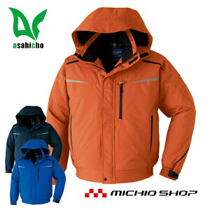 h h @ ASAHICHO u] 65600 ƕ 傫TCY5LE6L