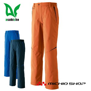 h h @ ASAHICHO pc 65800 ƕ 傫TCY5LE6L