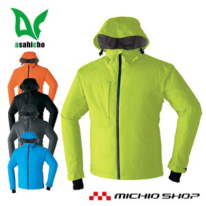 yʖhEFA h @ ASAHICHO 4WAYXgb`@p[J[ 65900 5LE6L ƕ