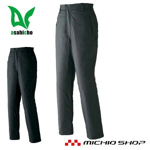 yʖhEFA h @ ASAHICHO 4WAYXgb`@pc 66000 ƕ