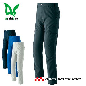 ƕ ASAHICHO J[Spcim[^bNj 8306 t